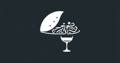 Mexican Food in Paso Robles