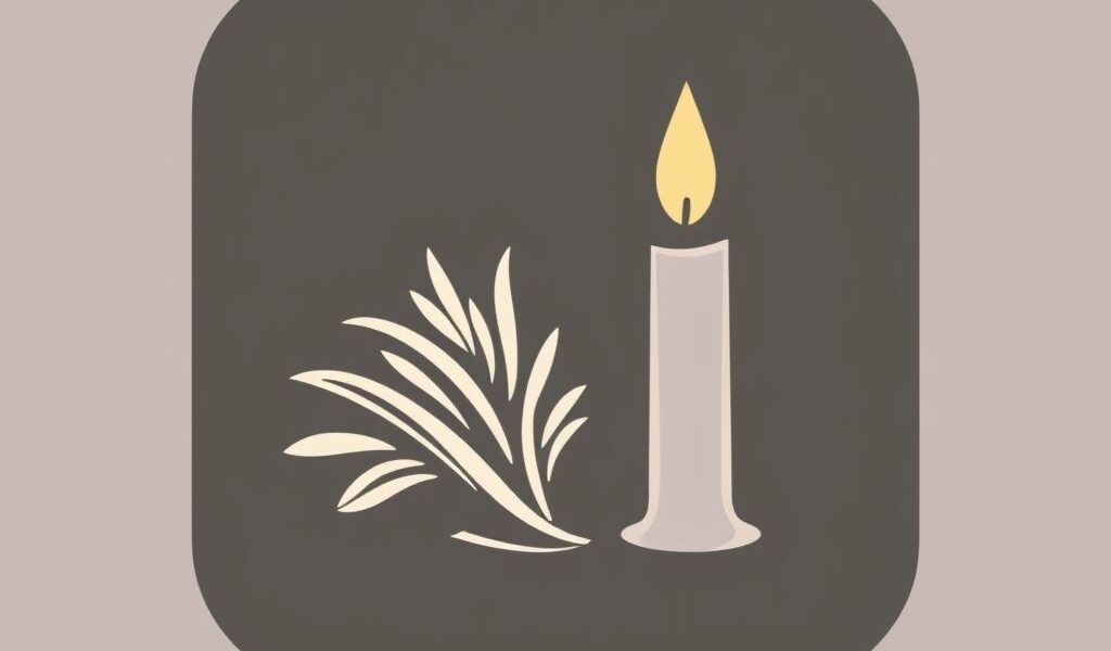 Michaelmas Songs and Verses