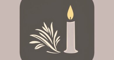 Michaelmas Songs and Verses