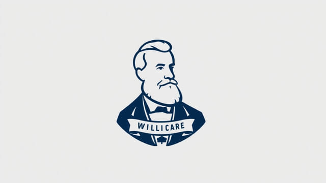 Millard Fillmore Whig Party
