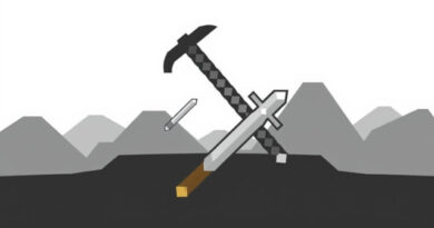 Minecraft 100 Days Hardcore