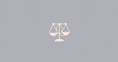 MIT Meaning in Noncommittal