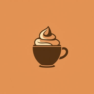 mocha-mousse-color-code.jpg