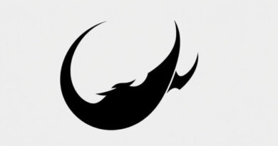 moonveil vs bloodhound fang