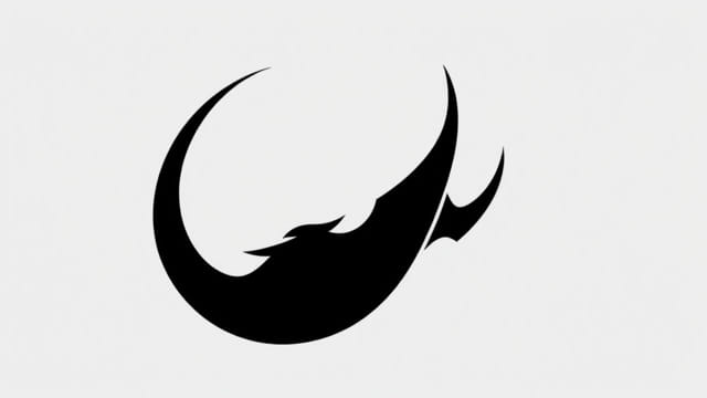 moonveil vs bloodhound fang