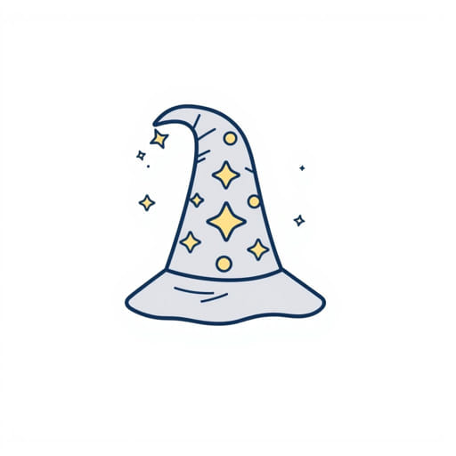 Most Fun Wizard Subclass 5e