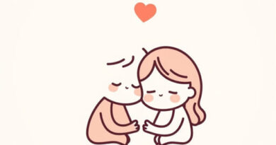 Most Mawkish 7 Little Words