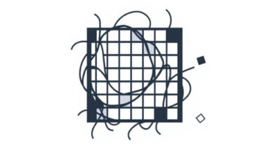 most unkempt crossword clue