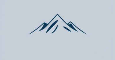 mountain crest credit union