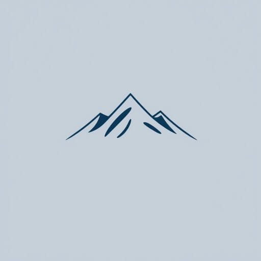 mountain crest credit union