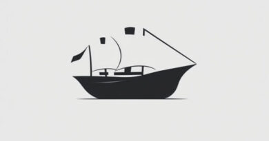 Museum of Emigration Dublin