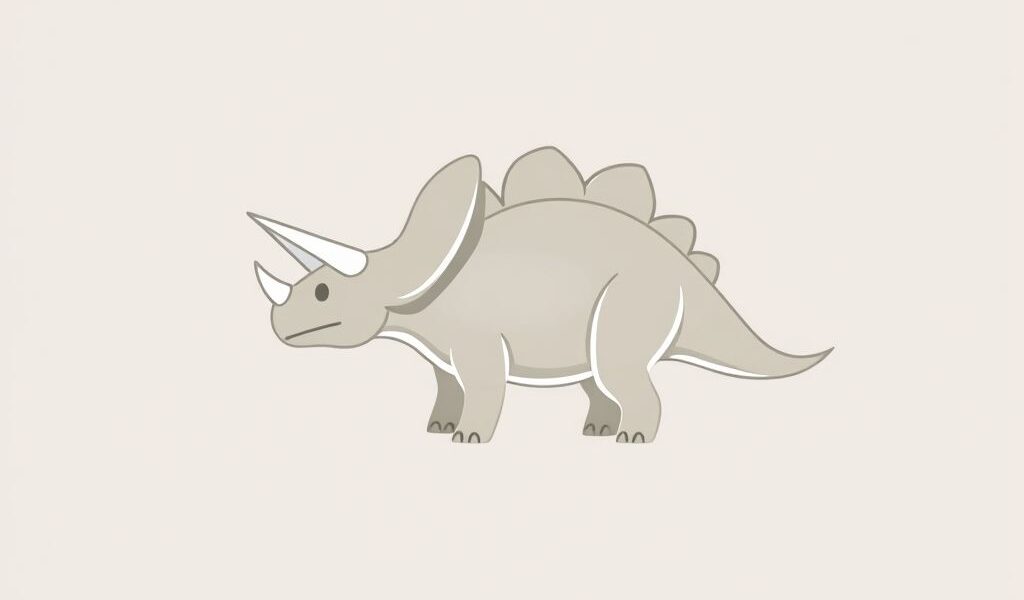 Name a Herbivorous Dinosaur