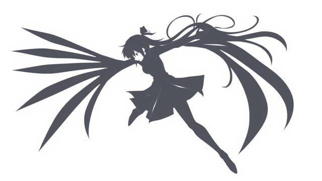 Nanami Punishing Gray Raven