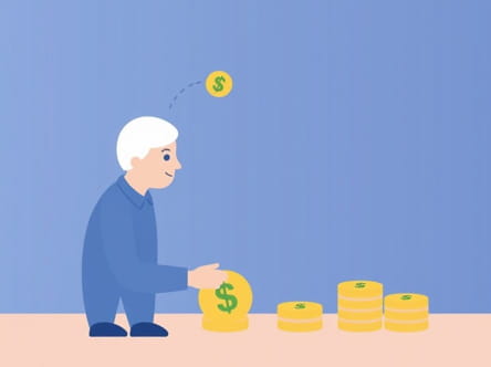 national-savings-profit-rates-pensioner.jpg