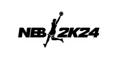 NBA 2K24 Best Layup Package