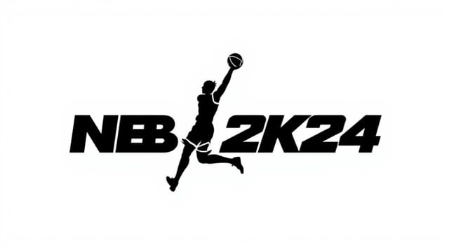 NBA 2K24 Best Layup Package