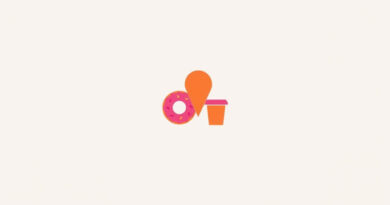 Nearest Dunkin Donuts to Me