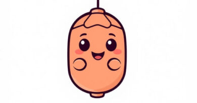 Neopets Punchbag Bob Avatar