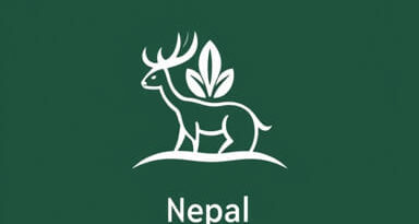 nepali-meaning-of-herbivorous.jpg