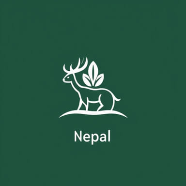 nepali-meaning-of-herbivorous.jpg