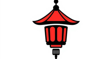 New China Wilkes Barre Menu