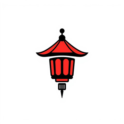 New China Wilkes Barre Menu