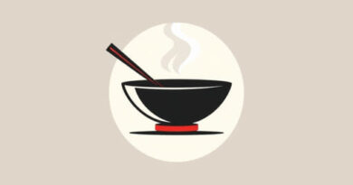 New China Wok Peculiar Menu