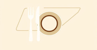 New Restaurants in Alcoa TN