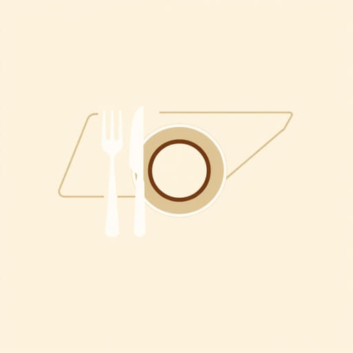 New Restaurants in Alcoa TN