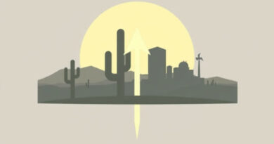 New Vegas Resurrect Command