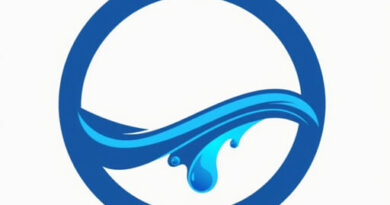 New World Blue Blooded Barb