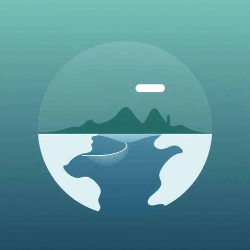 New World Leeching Crosscut