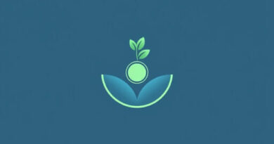 New World Life Quintessence