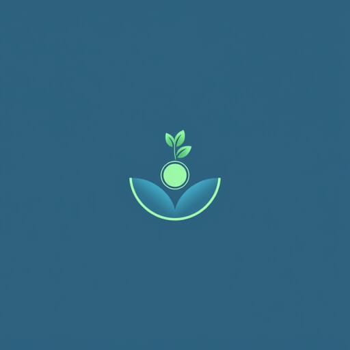 New World Life Quintessence