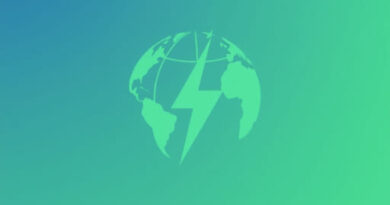 New World Overcharge Policy