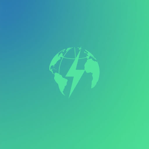 New World Overcharge Policy