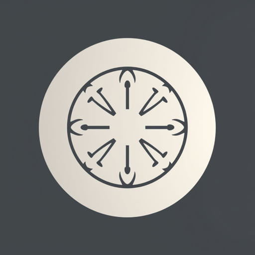 New World Rotate the Glyphs