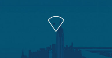 New York Pizza Gautier Menu