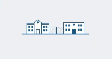 New York Segregated Schools