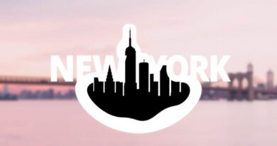 New York Style Knish Recipe