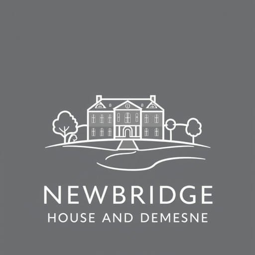 Newbridge House And Demesne