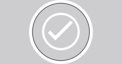 NI Act First Receive Assent