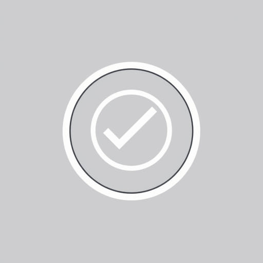 NI Act First Receive Assent