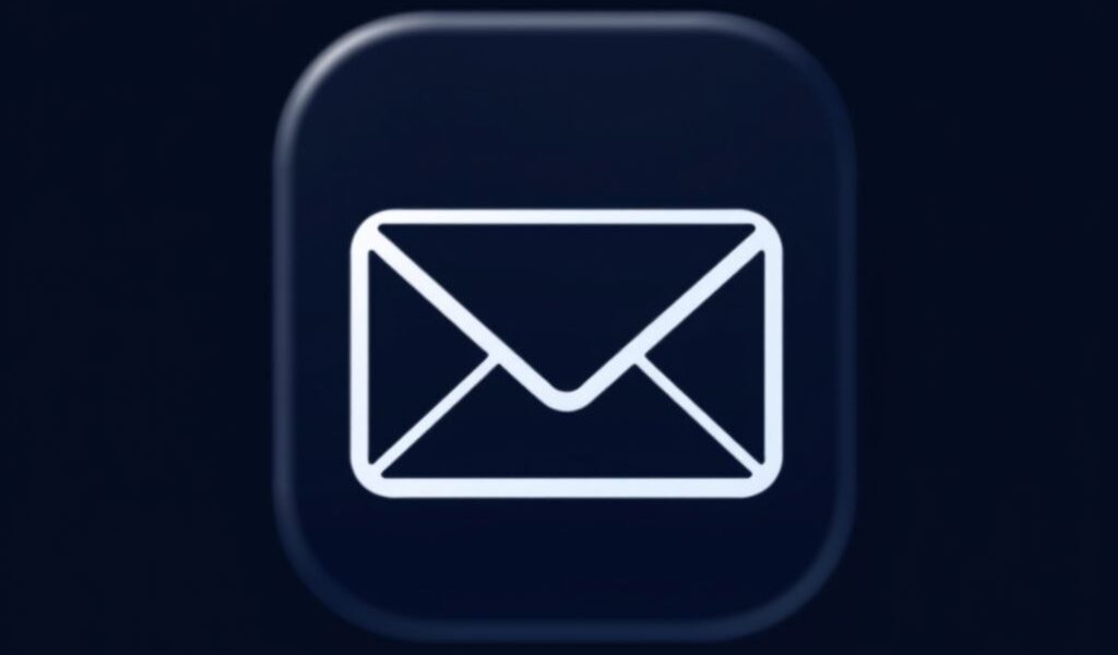 Night Mail Workbook Answers