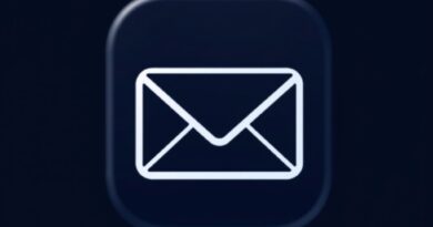 Night Mail Workbook Answers