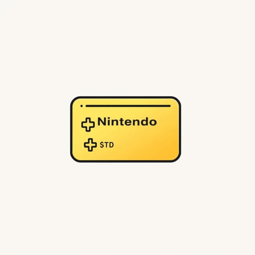 Nintendo Gold Points Expire