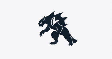 No Remorse No Surrender MHW