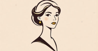 Nona Loveless Gold Rush Age