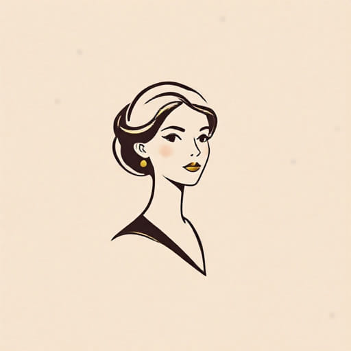 Nona Loveless Gold Rush Age