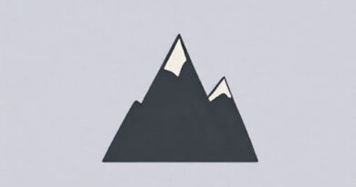 Nonbasic Lands Enter Tapped